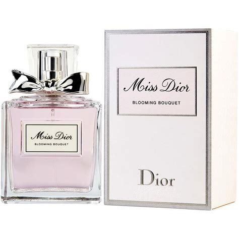 miss dior cherie logo|Miss Dior chemist warehouse.